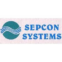 Sepcon Systems logo