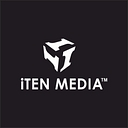 Iten Media logo