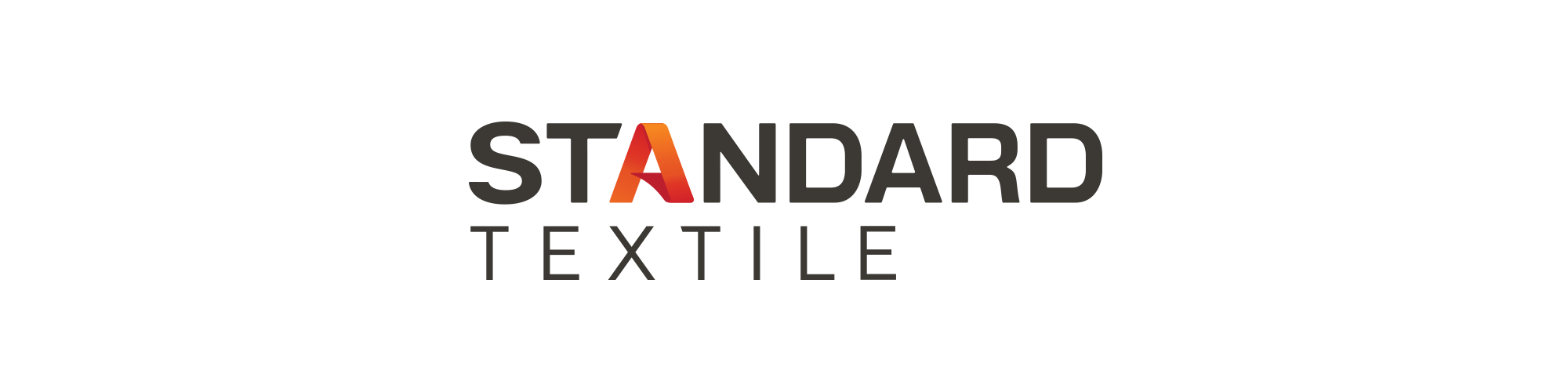 Standard Textile logo