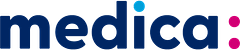 Medica Group logo