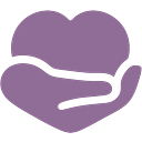  WelbeHealth  logo