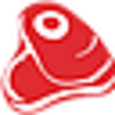 Newport Meat Company logo