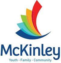 McKinley Children's Center logo