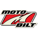 Motobilt, Inc logo
