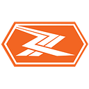ByVerTek, LLC logo
