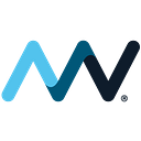 Nashville Wire Products logo