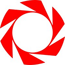 Beckett Airorporated logo