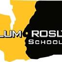 Cle Elum-Roslyn School District logo