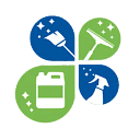 Global Enterprises logo