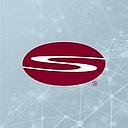 Stanley Consultants logo