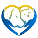 Care Pets Animal Hospital logo
