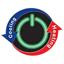 On-Demand Air Freight & Logistics logo