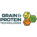 Grain & Protein Technologies logo