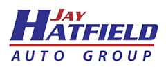Jay Hatfield Auto Group logo