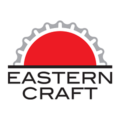 Eastern Craft Trading logo