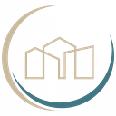 FAIV Logistics logo