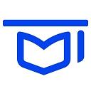 Age of Learning logo