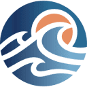 Bering-Alaka'ina Holdings, LLC logo