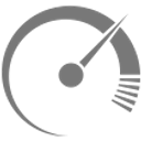 CA AUTO HAULERS LLC logo