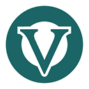 Oakwood Veneer Company logo