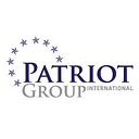 Patriot Machine Inc logo