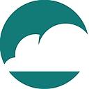 Foundant + smartsimple logo
