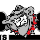 Bulldog On-Site Solutions logo
