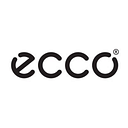 ECCO Safety Group logo