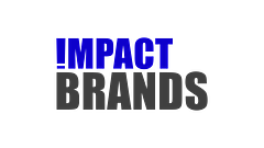 Impact Brands, LLC logo