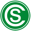 David Carriere and Associates Inc logo