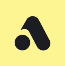 Attentive  logo
