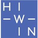 Hiwin Group USA Inc. logo