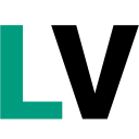 Veritas Labor Solutions logo