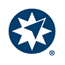 Ameriprise logo