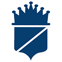 Royal Plywood Company logo
