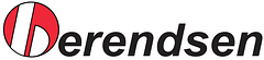 Health insurance plans logo