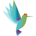 Firecrown logo
