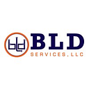 BLD Pharmatech Co., Limited logo