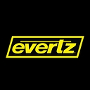 Evertz Microsystems Limited logo
