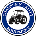 Valley Equipment logo
