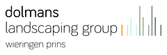 Dolmans Wieringen Prins logo