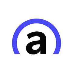 Affirm logo