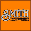 Smith Ironworks logo