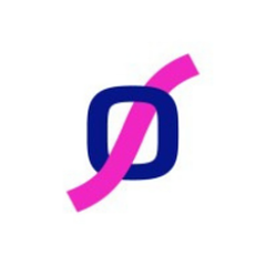 Cirion Technologies logo