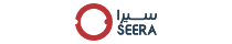 Almosafer logo