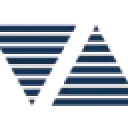 Pacific Power Source Inc. logo