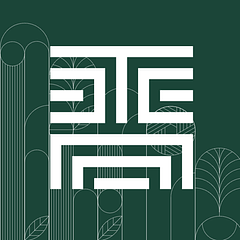 HumanCraft logo
