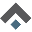 A BETTER LIFE RECOVERY LLC logo