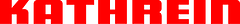 KATHREIN Sachsen logo