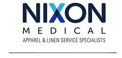 NIXON MEDICAL logo